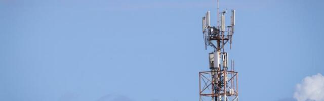 Indian Telecom Giant Reliance Jio Taps Aptos to Deliver Blockchain Rewards to 500M Users