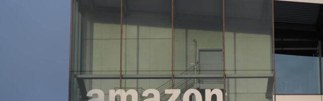 Amazon launches new AWS incident reporting tool, and not a second too late Amazon launches new AWS incident reporting tool, and not a second too late