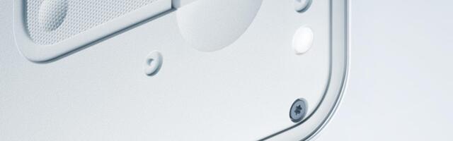 Nothing's Signature Transparent Design Is Coming to a New Budget Phone This Week Nothing's Signature Transparent Design Is Coming to a New Budget Phone This Week