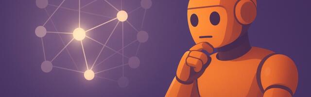 Как ИИ-агенты учатся параллелить задачи с помощью графа размышлений Как ИИ-агенты учатся параллелить задачи с помощью графа размышлений