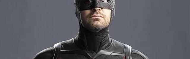 Daredevil: Born Again season 2 leak reveals full look at the titular hero's new outfit – and Marvel fans say it's the 'best he's ever looked'