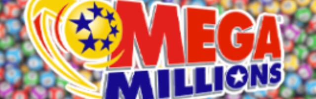 Did anyone win the Mega Millions? Lottery soars to $965M, 8th-largest in game’s history