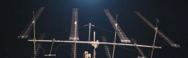 Все об устройстве Q65 с примерами на Python (часть 1)