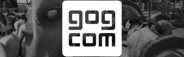 "Players should be able to choose the experiences that speak to them" - Steam rival GOG weighs in amid Horses ban controversy