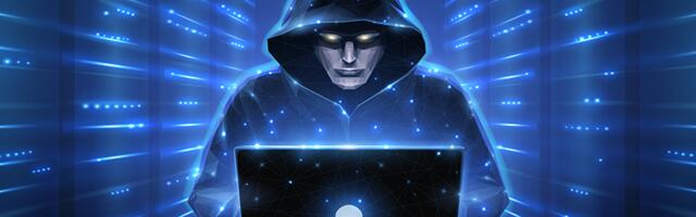 Корпоративный фрод и пути борьбы с ним