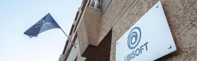 Attackers Caused So Much Havoc Inside Rainbow Six Siege, Ubisoft Shut Down the Whole Game