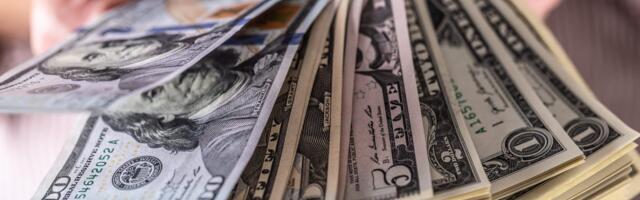 Nearly 30,000 Americans have received about $335 million in basic income. Here are 5 takeaways.