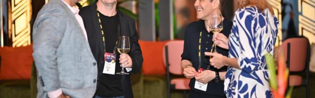 Announcing Skift Asia Forum 2026: Strategy, Growth, and Leadership in Asia Travel