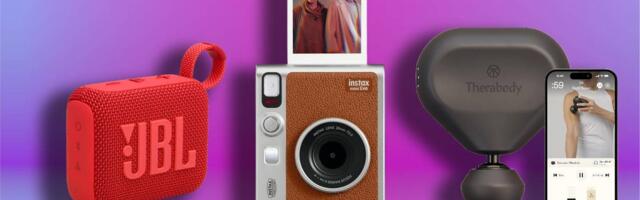 28 Best Valentine's Day Gift Ideas for Him in 2026