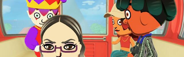 Tomodachi Life: Living the Dream gets an official launch date for Nintendo Switch and Switch 2 alongside a hilariously chaotic trailer