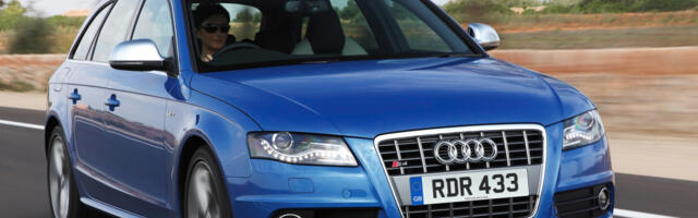 5 Of The Most Frustrating Engine Layouts Ever Designed