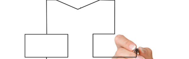 Школьная информатика в составлении тест-кейсов авторизации