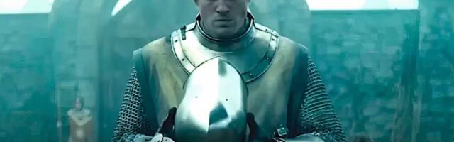 Review: Knight of the Seven Kingdoms brings back that Westeros magic