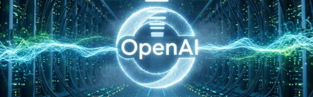 OpenAI partners with McKinsey, Accenture, Capgemini to advance its Frontier platform