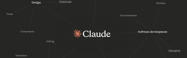 Hacker used Anthropic's Claude chatbot to attack multiple government agencies in Mexico