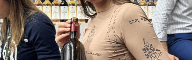 Сколько можно заработать на телеграм-канале в 2026?