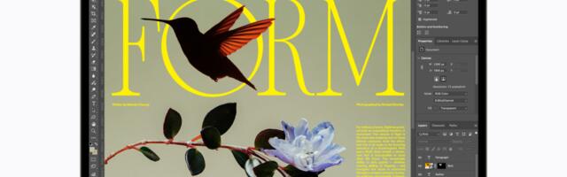 How to preorder Apples new M5 MacBook Airs