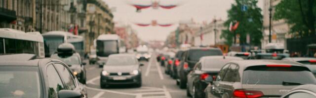 People who stay calm during emergencies but fall apart over minor inconveniences aren’t fragile. Their system was calibrated for catastrophe, and it genuinely doesn’t know how to scale down to a traffic jam or a lost set of keys.