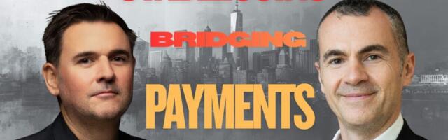 Mastercard Bridges Digital Divide as Stablecoins Target Mainstream Remittances