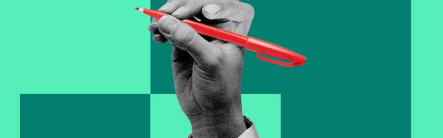 Grammarly’s sloppelganger saga