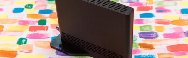 Best OTA DVR for Cord Cutters in 2026