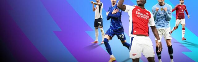 How to watch Stan Sport outside Australia — stream online and from anywhere with a VPN