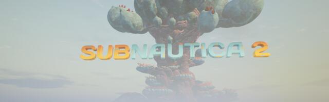 As someone that sank over 100 hours into the first game, Subnautica 2 has lived up to my expectations — but there's one crucial element I want to see before I'm totally happy