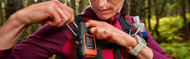 Here are 40 of our favorite deals from REI’s massive Anniversary Sale