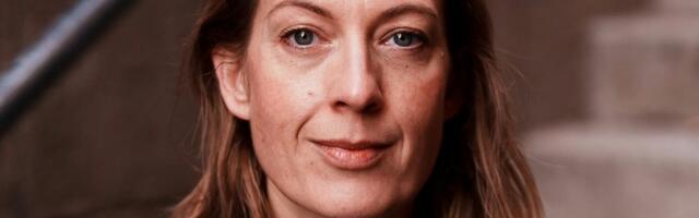 Why women in tech need a spotlight more than ever