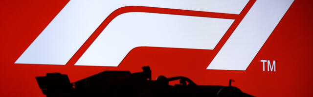 5 Formula 1 Drivers Whose Careers Ended Too Soon