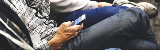 Get lifetime access to all Babbel languages for an exclusive price