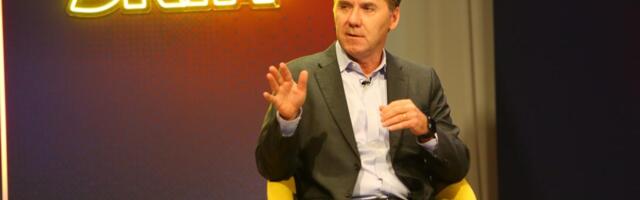 Marriott’s AI Rollout: From Pilots to ‘Points on the Board’