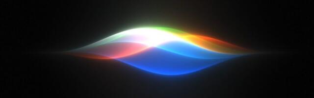 Apple Intelligence 2.0: What the New AI Features Actually Mean
