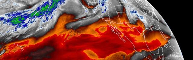 Trump Killed Climate.gov Last Summer. Scientists Just Brought It Back