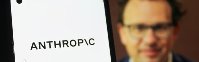 US government allows Anthropic to redeploy its Mythos and Fable AI models