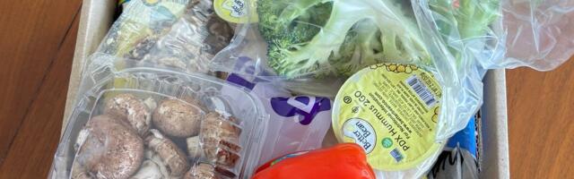 The 5 Best Cheap Meal Kit and Prepared Meal Delivery Services of 2026