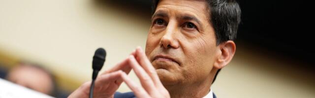 Fed holds rates steady, extending pause as markets await Kevin Warsh's policy roadmap