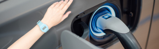 We all want EVs that charge in 5 minutes, but don’t bet on it