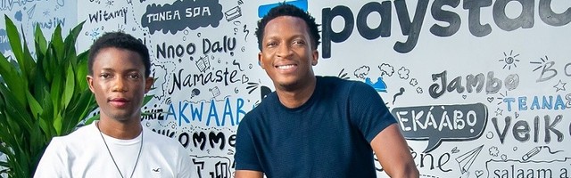 Nigerian fintechs score big on the funding front as investors spot “final frontier” opportunities