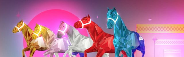 Brands in the metaverse: what companies like AB InBev are learning 