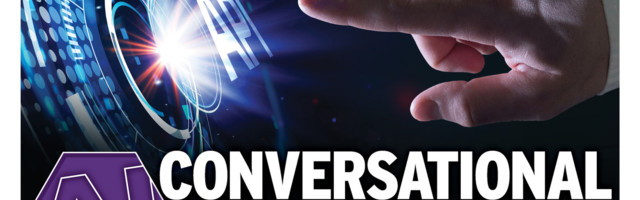 Webinar: Conversational AI and API’s with FINN AI, EPAM Continuum and Finastra