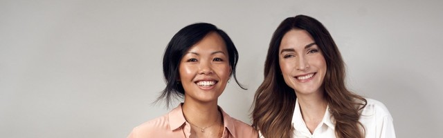 This startup wants to help the body’s most ‘underrated organ’