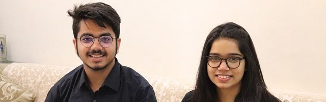 Mittihub, an earthenware startup launched with just Rs 50,000 ($683), increases local Indian artisans income by 40%