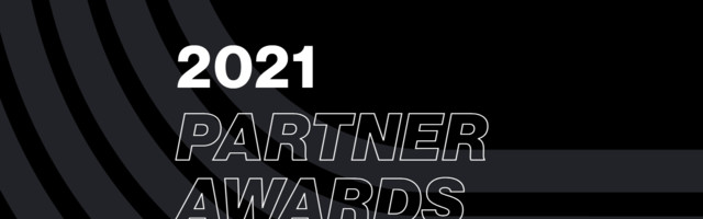 Ingram Micro Cloud announces winners of 2021 Partner Awards