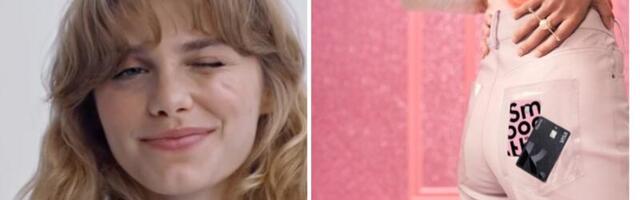 Why Klarna’s new credit card leaves Santander’s Zinia in the shadows