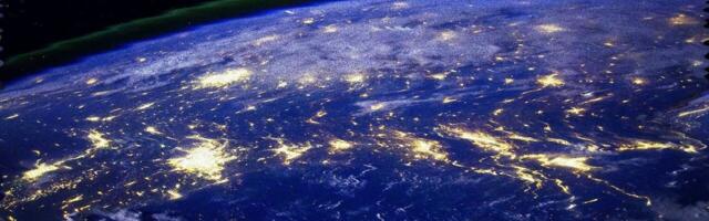 Building tech tools for the 40% who don’t have internet access in 2022