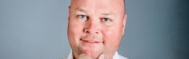 Legaltech unicorn Clio now also a centaur after hitting $100 million USD in ARR milestone