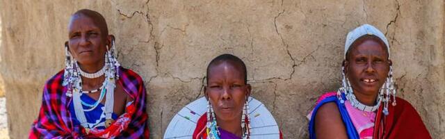 Relocation of Tanzania’s Masaai From Ancestral Lands Shows Elitist Tourism Still Thriving