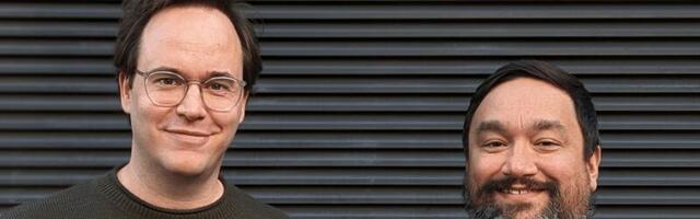 Munich-based Sizekick bags €1.3 million to cut down on clothes returns for e-commerce
