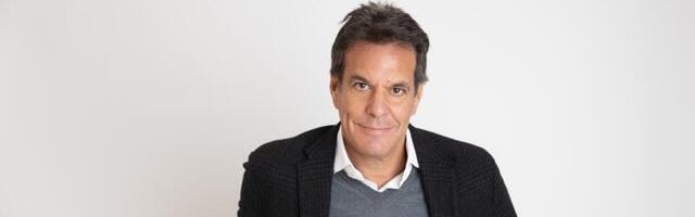 Founders Forum in talks to buy Tech Nation brand